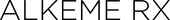 ALKEME RX