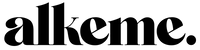 AlkemeRX 