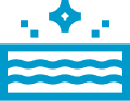 Barrier Restoration
