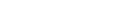 AlkemeRX 
