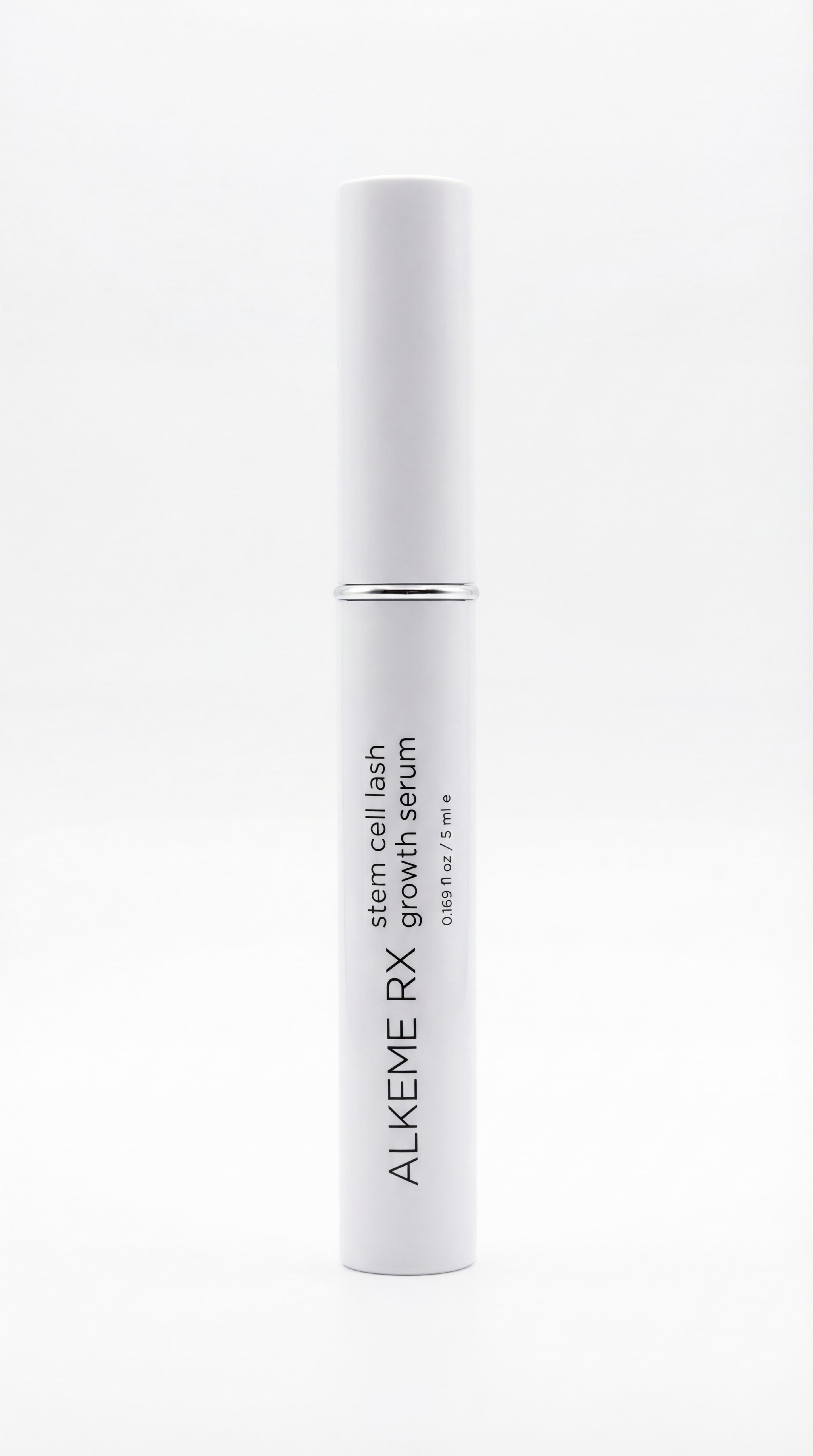 Stem Cell Lash Serum