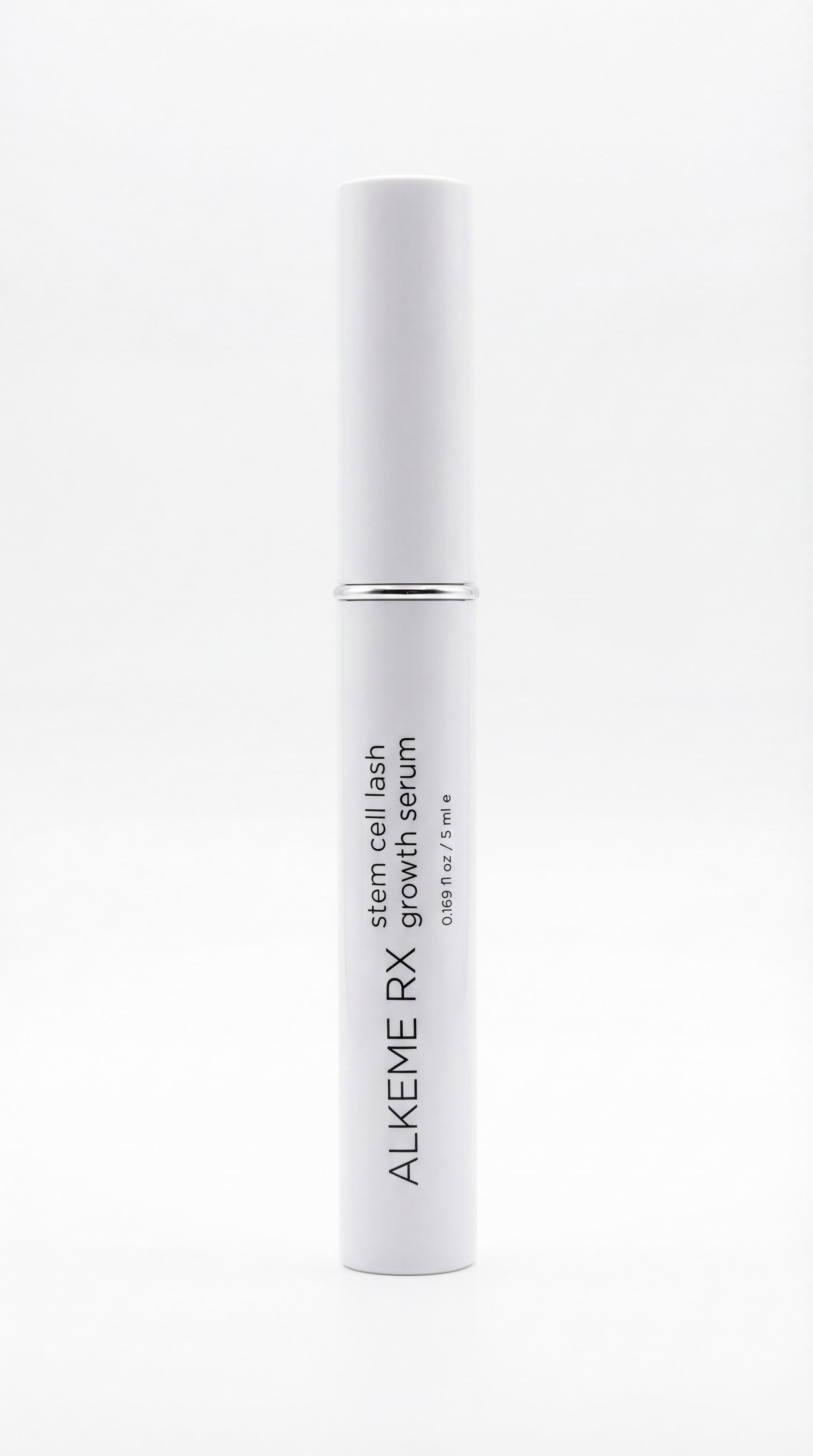 Stem Cell Lash Serum