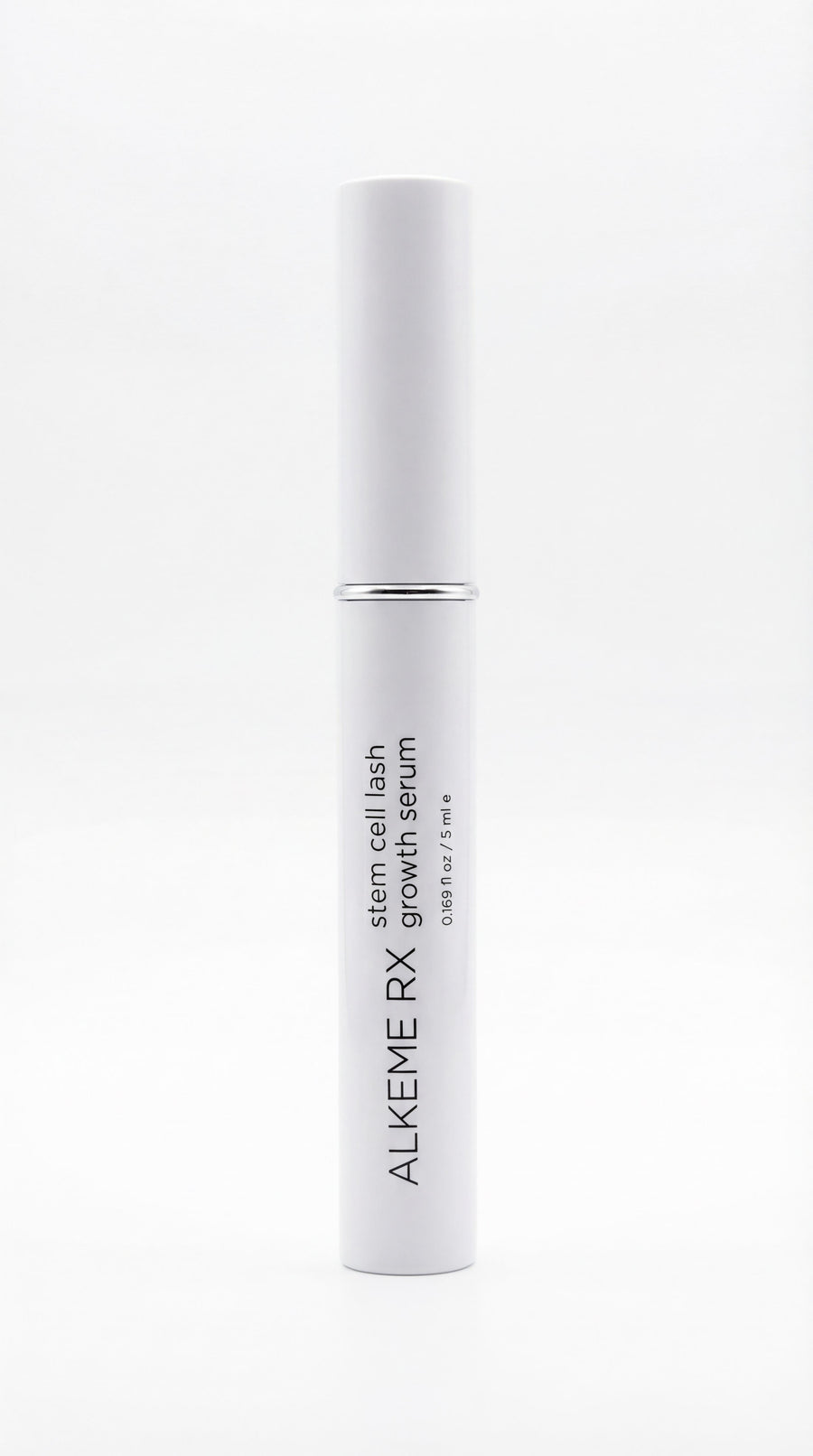 Stem Cell Lash Serum