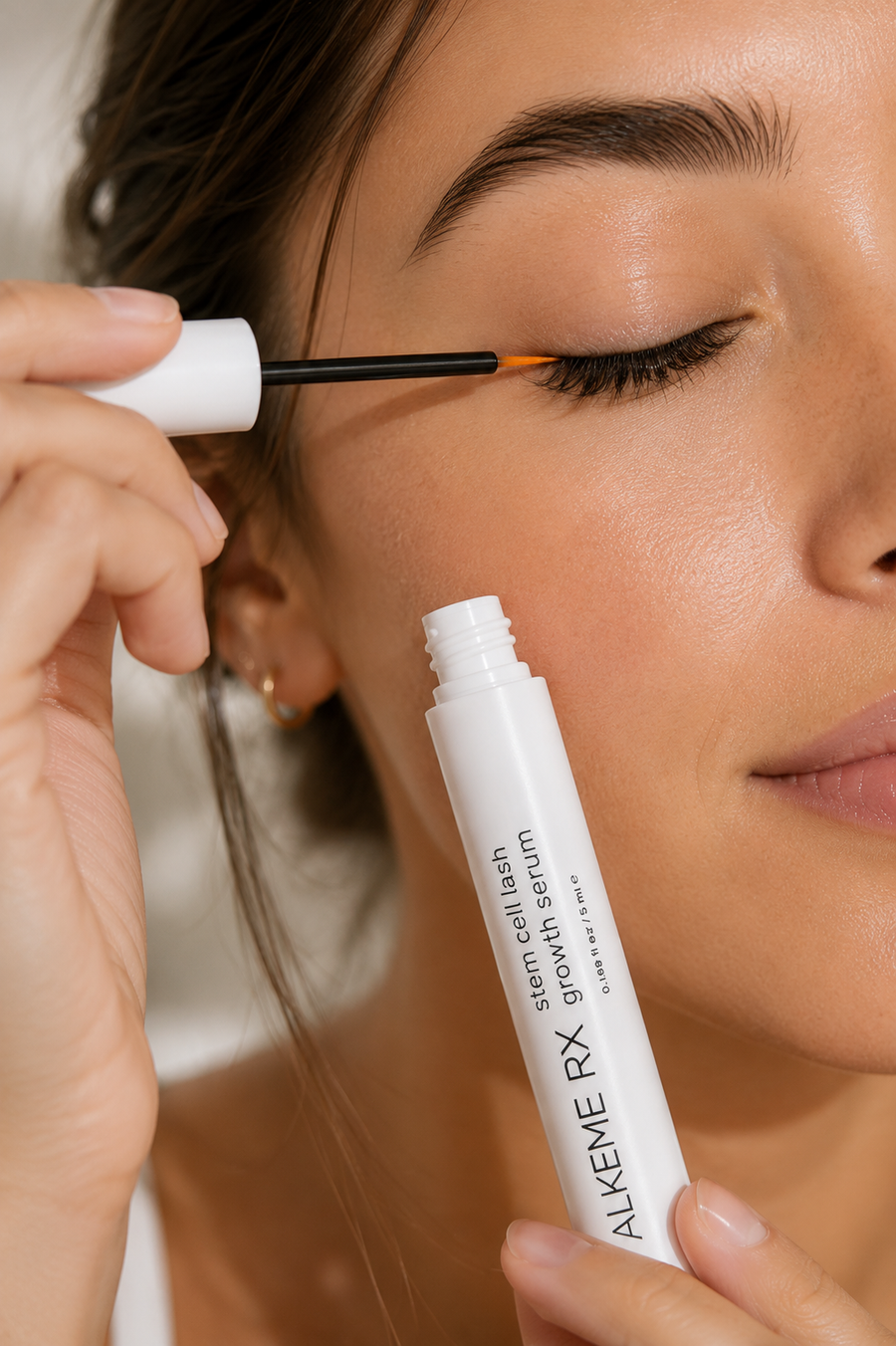 Stem Cell Lash Serum