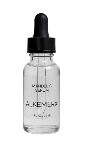 Mandelic Serum