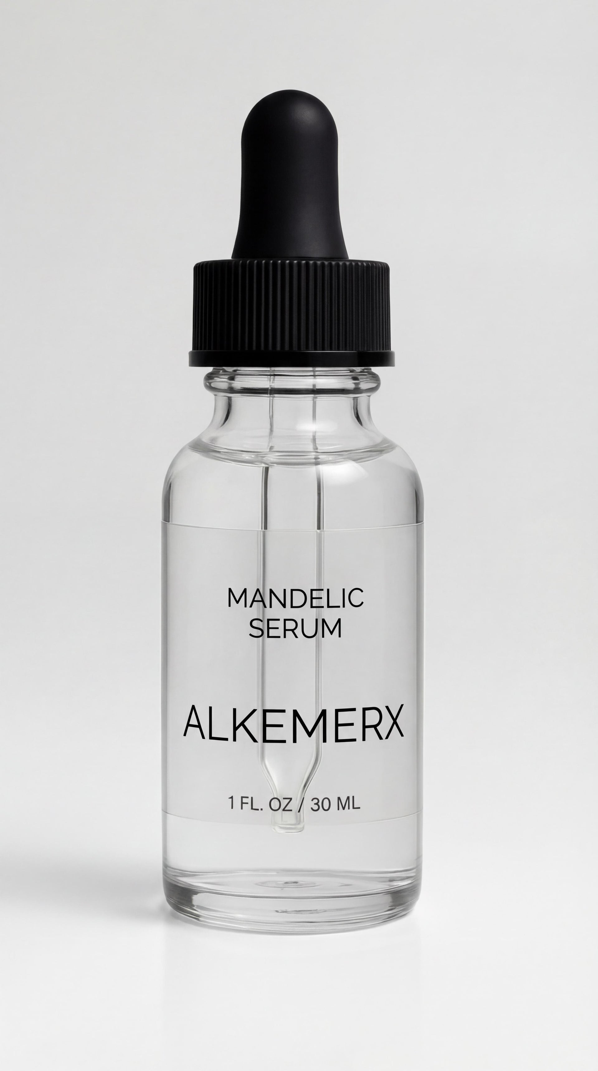 Mandelic Serum