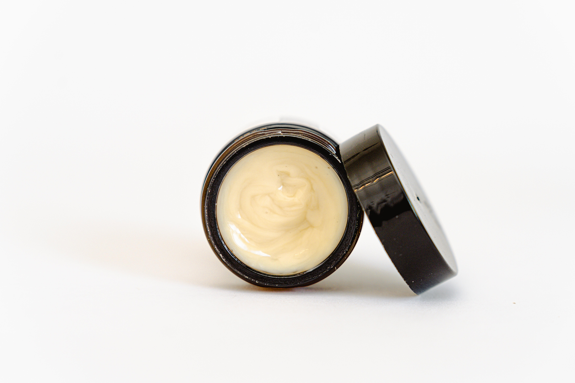Anti-Pigment Brightening Crème