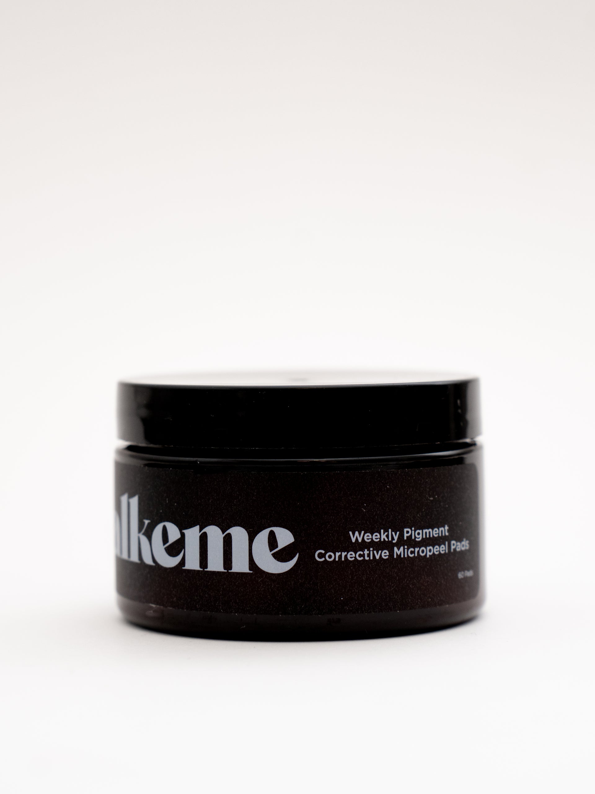 Weekly Pigment Corrective Micropeel Pads