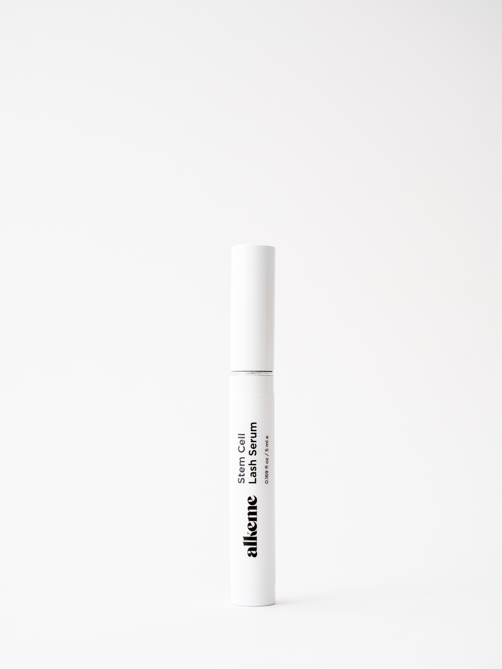 Stem Cell Lash Serum